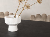 Conjunto de mesas y sillas para comedor 623621