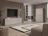 Cómoda 623624