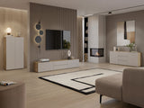 Cómoda 623626