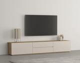 Mueble TV 623629