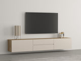 Mueble TV 623629