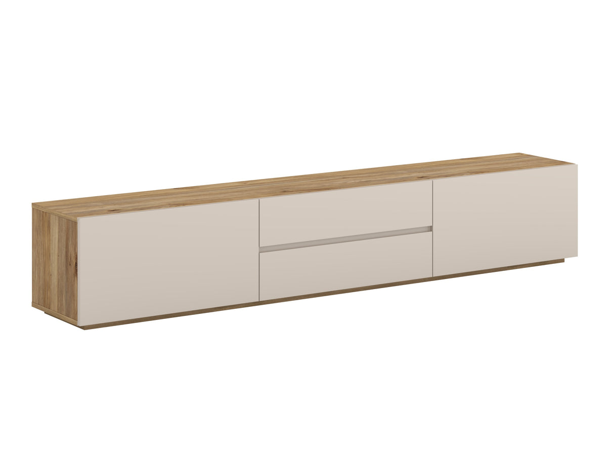 Mueble TV 623629