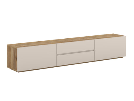 Mueble TV 623629
