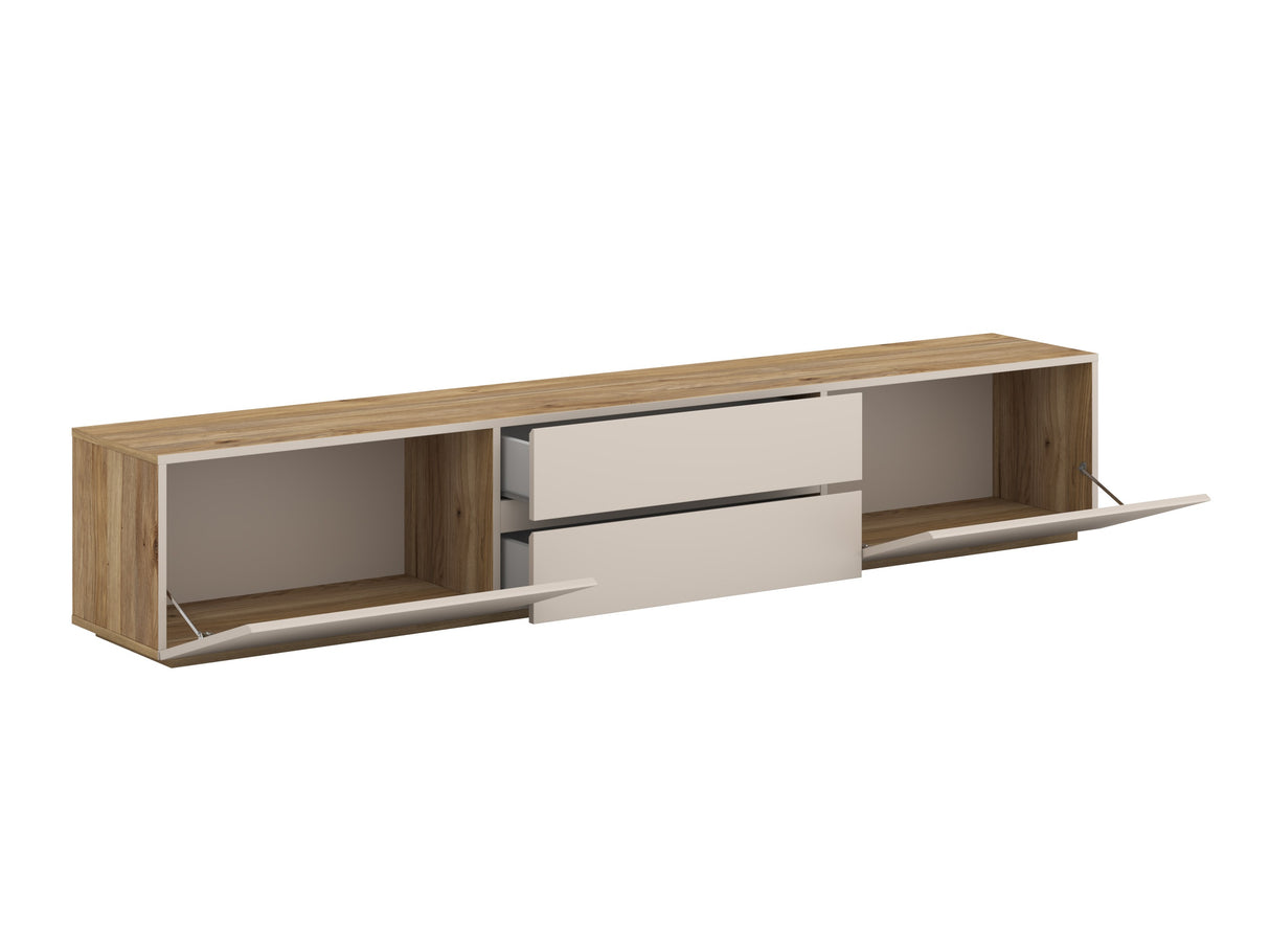 Mueble TV 623629