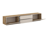 Mueble TV 623629