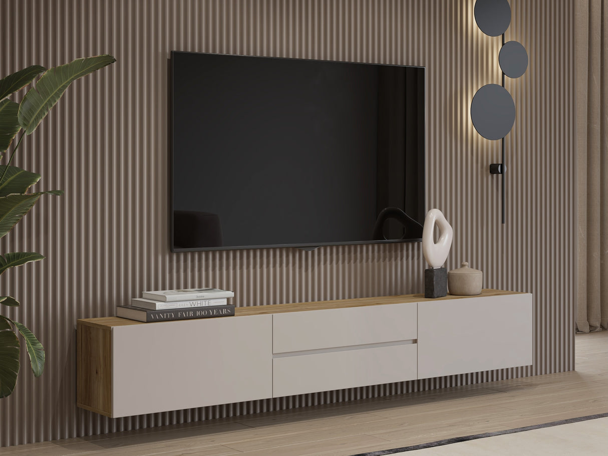 Mueble TV 623629