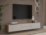 Mueble TV 623629