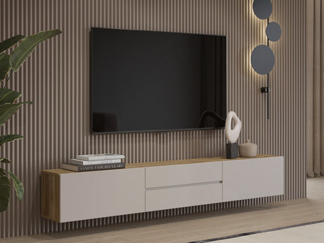 Mueble TV 623629