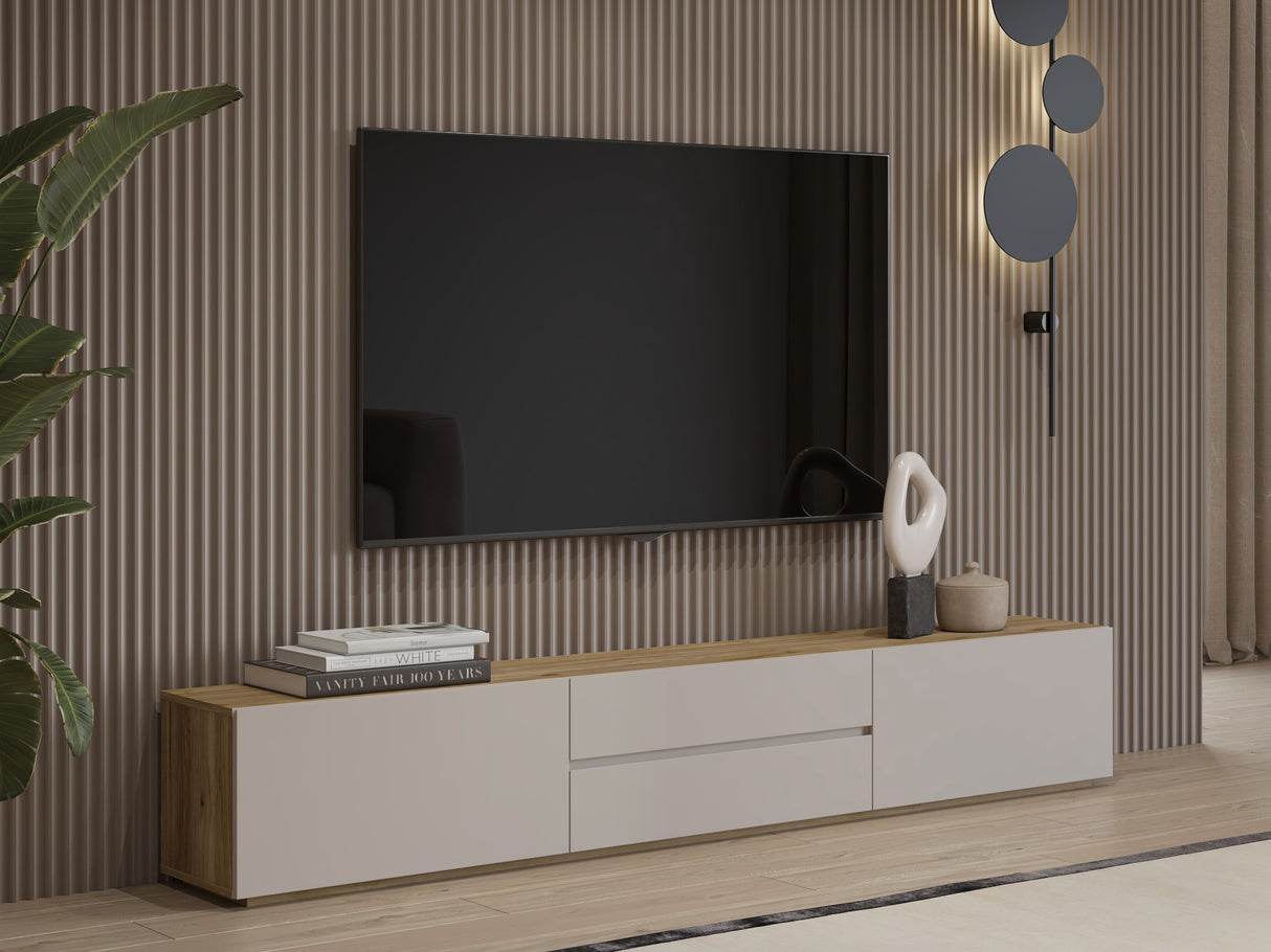 Mueble TV 623629