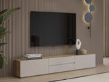 Mueble TV 623629