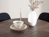 Conjunto de mesas y sillas para comedor 623638