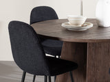 Conjunto de mesas y sillas para comedor 623638
