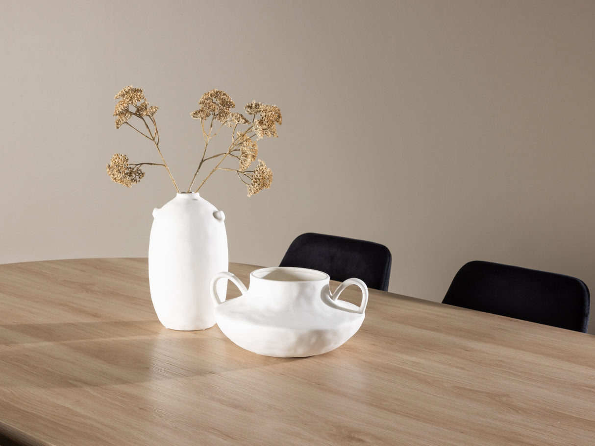 Conjunto de mesas y sillas para comedor 623642