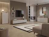 Conjunto de salón 623639