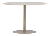 Conjunto de mesas y sillas para comedor 623655