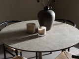 Conjunto de mesas y sillas para comedor 623655