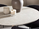 Conjunto de mesas y sillas para comedor 623663