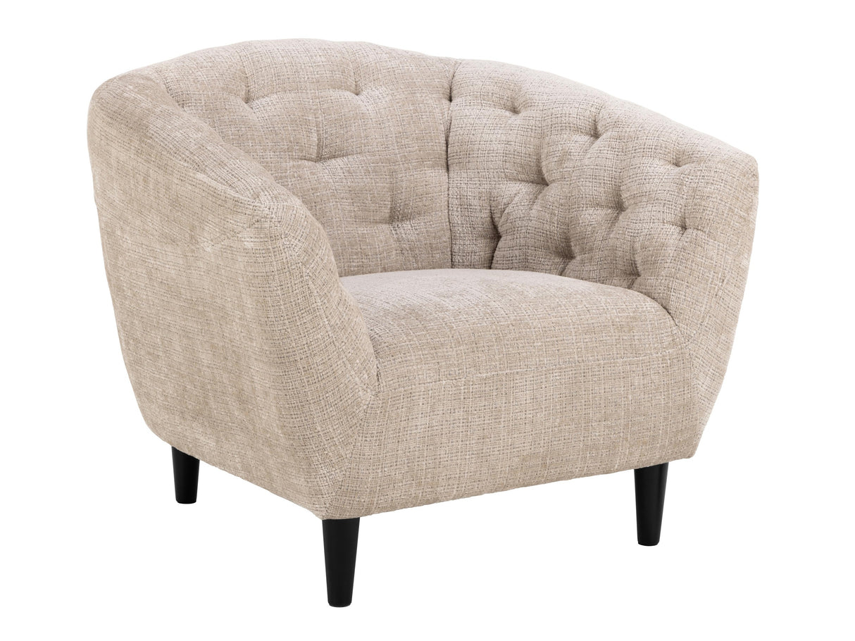Sillón 140482