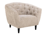Sillón 140482