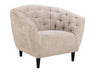 Sillón 140482