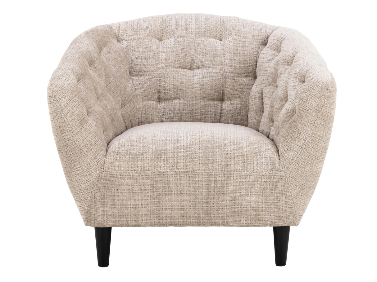 Sillón 140482