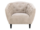 Sillón 140482