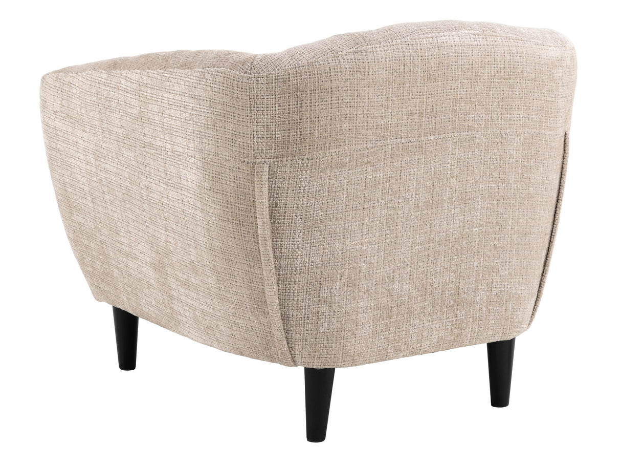 Sillón 140482