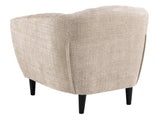 Sillón 140482