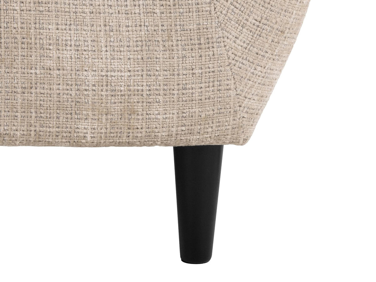 Sillón 140482