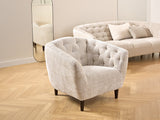 Sillón 140482