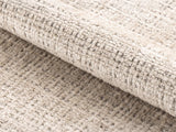 Sillón 140482
