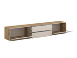 Conjunto de salón 623667