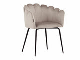Conjunto de mesas y sillas para comedor 623621
