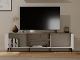 Mueble TV 623581