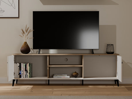 Mueble TV 623581