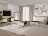 Conjunto de salón 623583