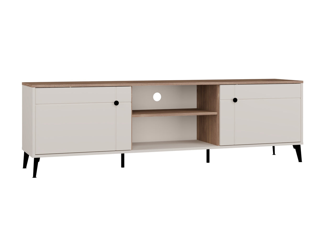 Conjunto de salón 623583