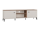 Conjunto de salón 623583