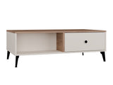 Conjunto de salón 623583