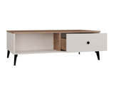 Conjunto de salón 623583