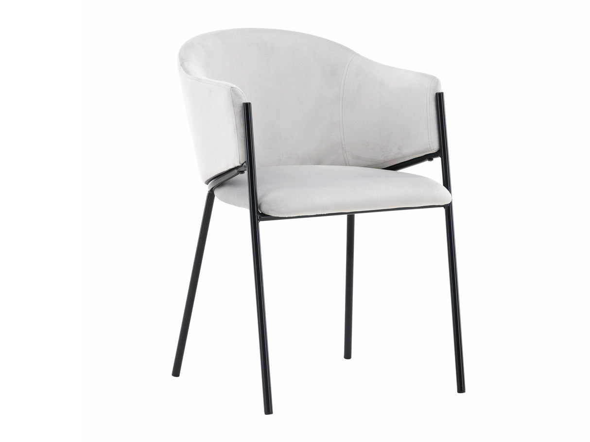 Conjunto de mesas y sillas para comedor 623588