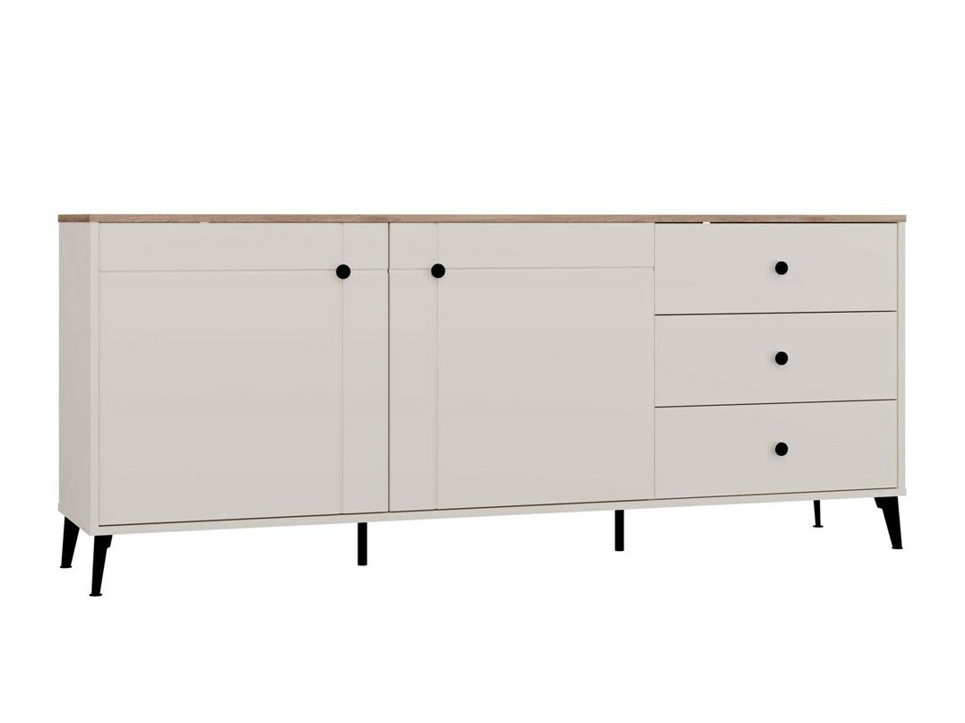 Conjunto de salón 623583