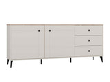 Conjunto de salón 623583