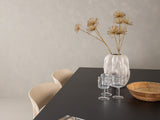 Conjunto de mesas y sillas para comedor 623689