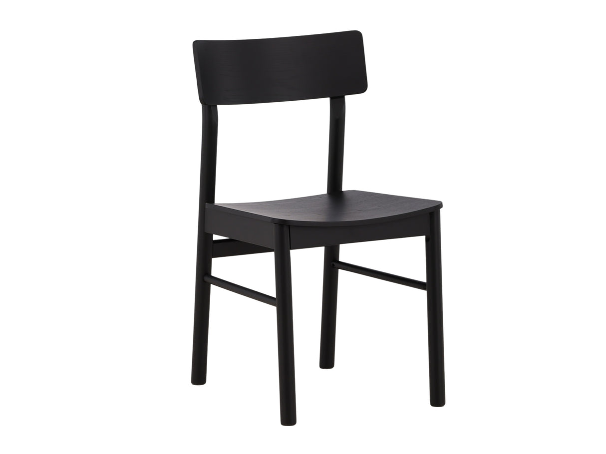 Conjunto de mesas y sillas para comedor 623690