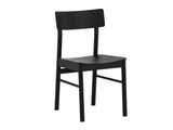 Conjunto de mesas y sillas para comedor 623690