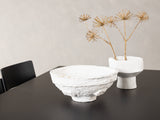 Conjunto de mesas y sillas para comedor 623690