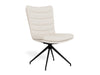 Silla 623692