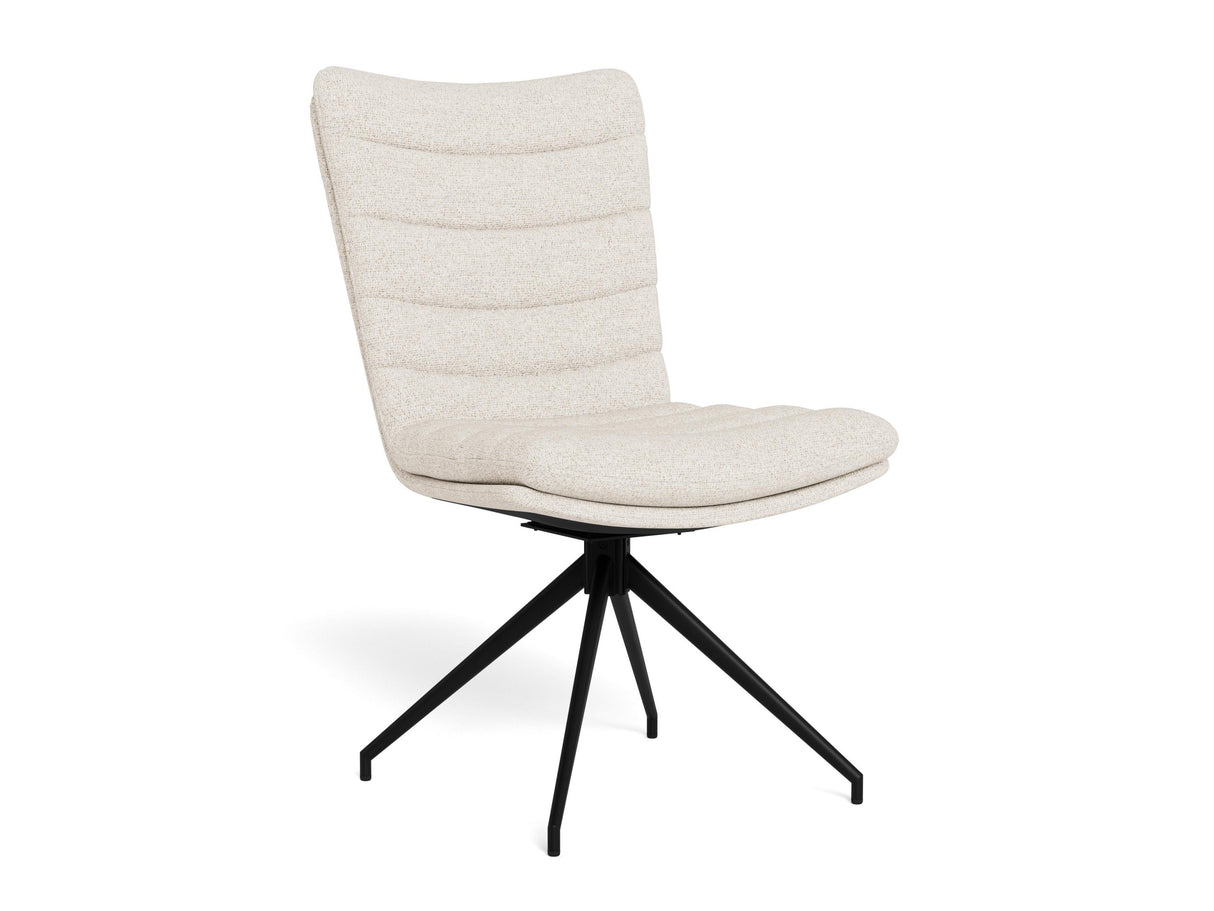 Silla 623692