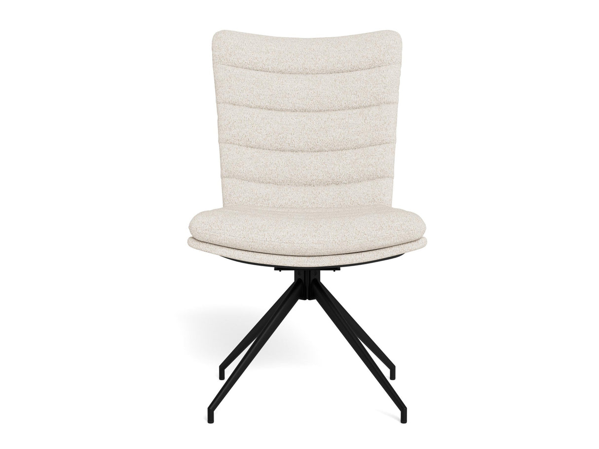 Silla 623692